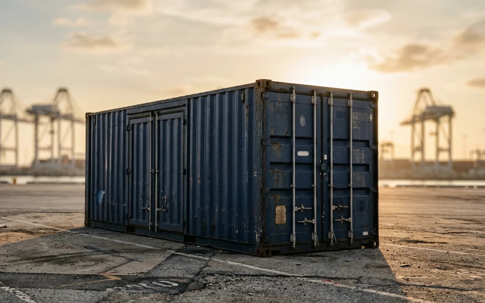 Antidumping Duties on Chinese Porcelain Tile in 2026: What US Buyers Need to Know